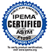IPEMA 1292