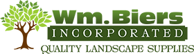 WM Biers, Inc. Logo
